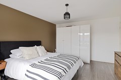 Doctor Schaepmanlaan 37-26.jpg